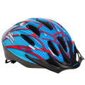Children's Cycling Helmet Spider-Man 50-54 cm