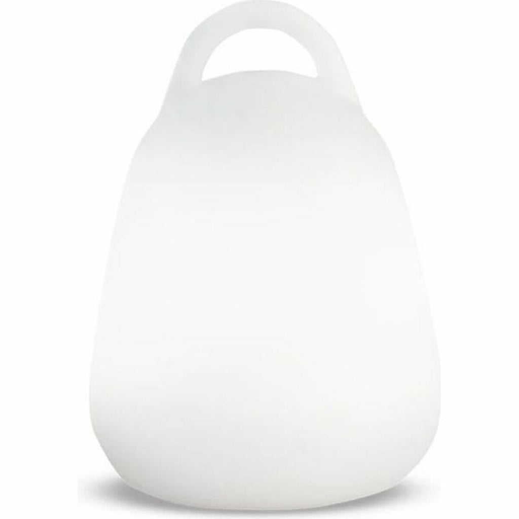 Camping Lamp Lumisky 5 W