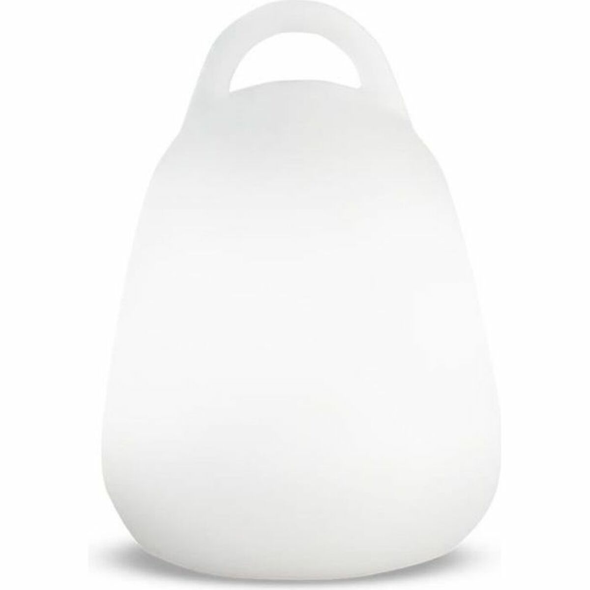 Camping Lamp Lumisky 5 W