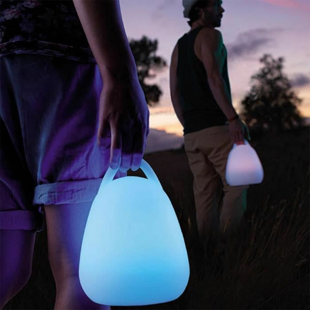 Camping Lamp Lumisky 5 W