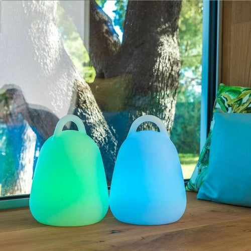 Camping Lamp Lumisky 5 W