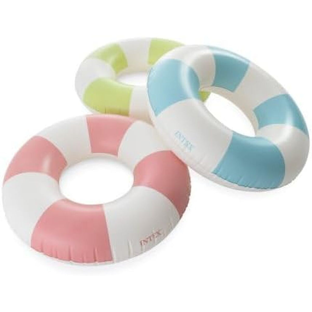 Inflatable Float Intex Ø 91 cm