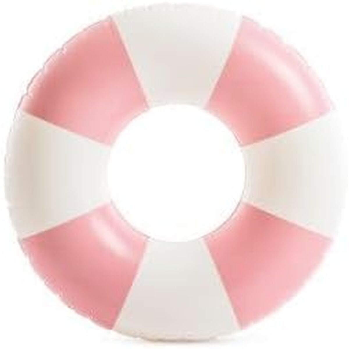 Inflatable Float Intex Ø 91 cm