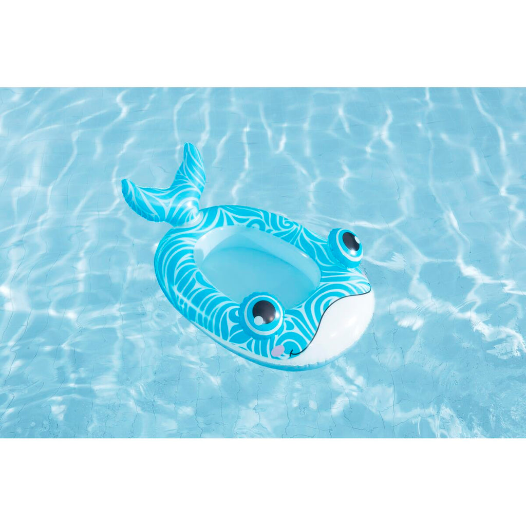 Air mattress Bestway