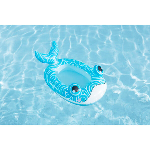 Air mattress Bestway