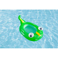 Air mattress Bestway