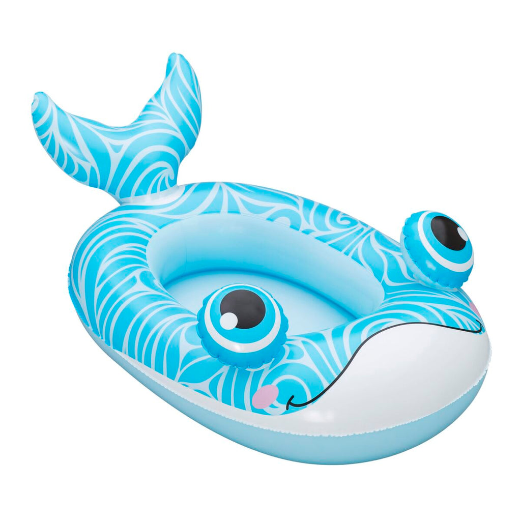 Air mattress Bestway
