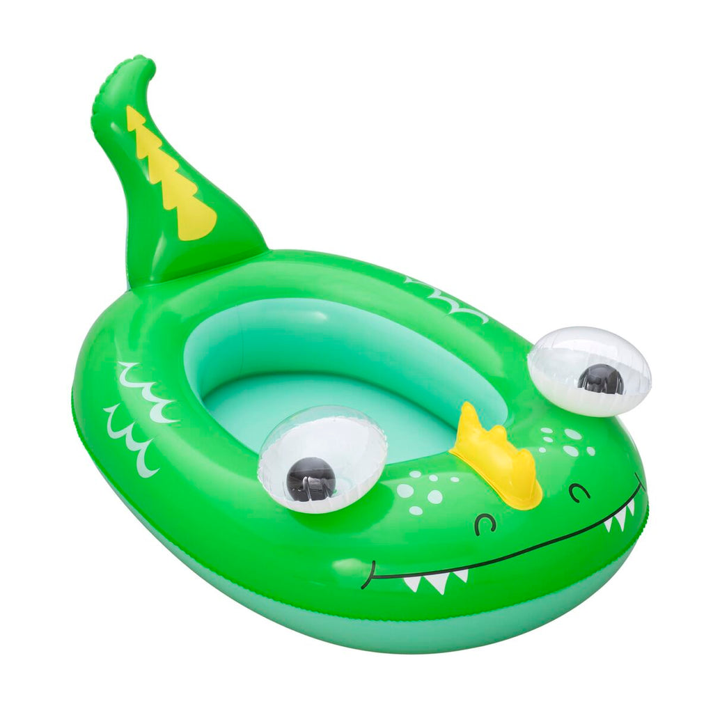 Air mattress Bestway