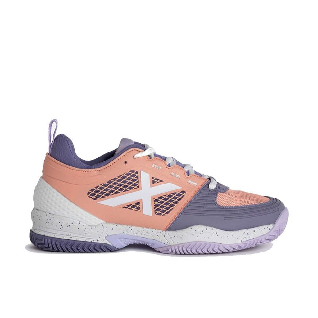 Adult's Padel Trainers Munich Atomik 26