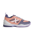 Adult's Padel Trainers Munich Atomik 26